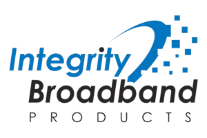 Integrity Broadband Products